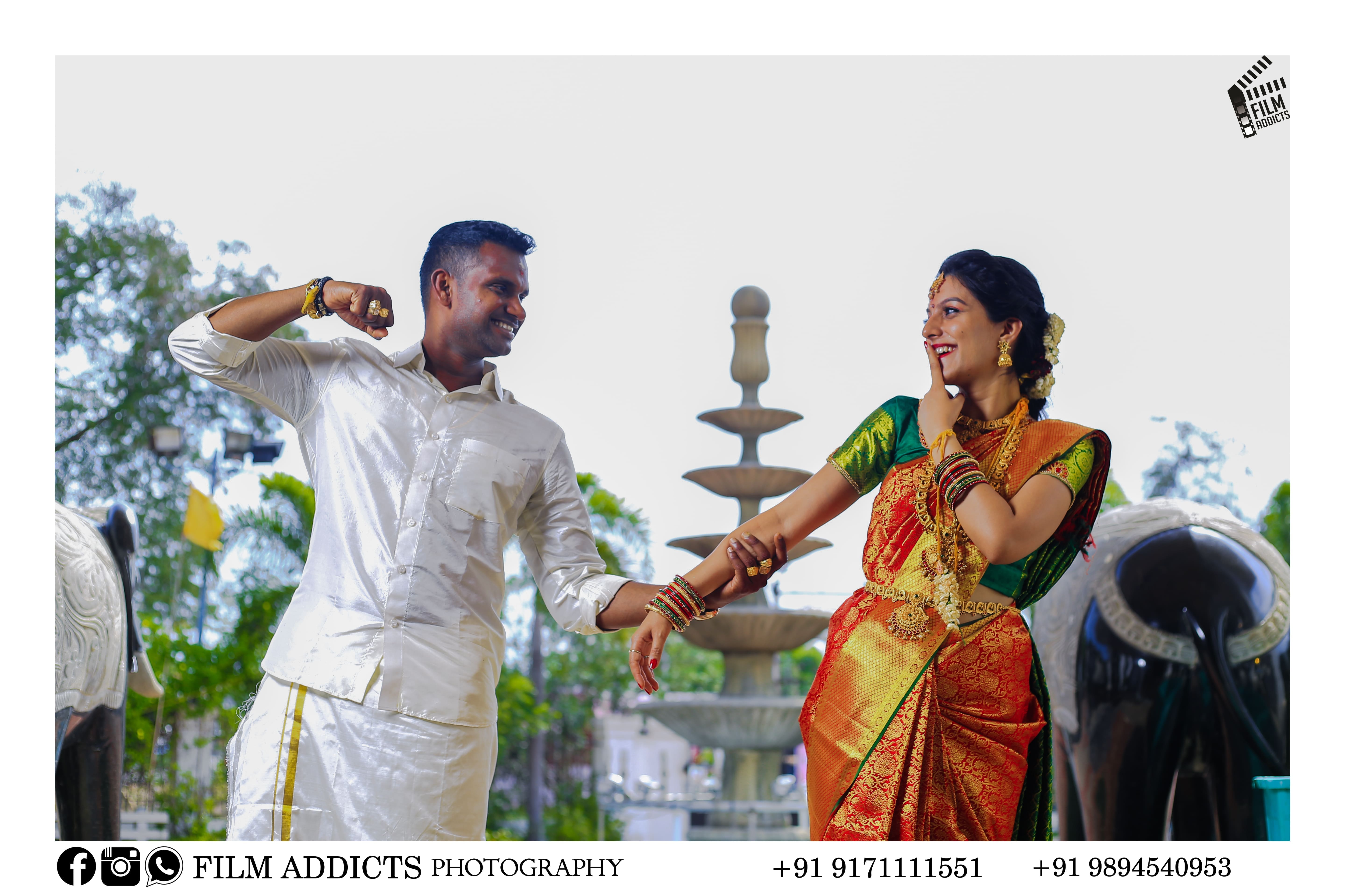 Virudhunagar Wedding Planners, Best Wedding Planners in Virudhunagar,Wedding Planners in Virudhunagar